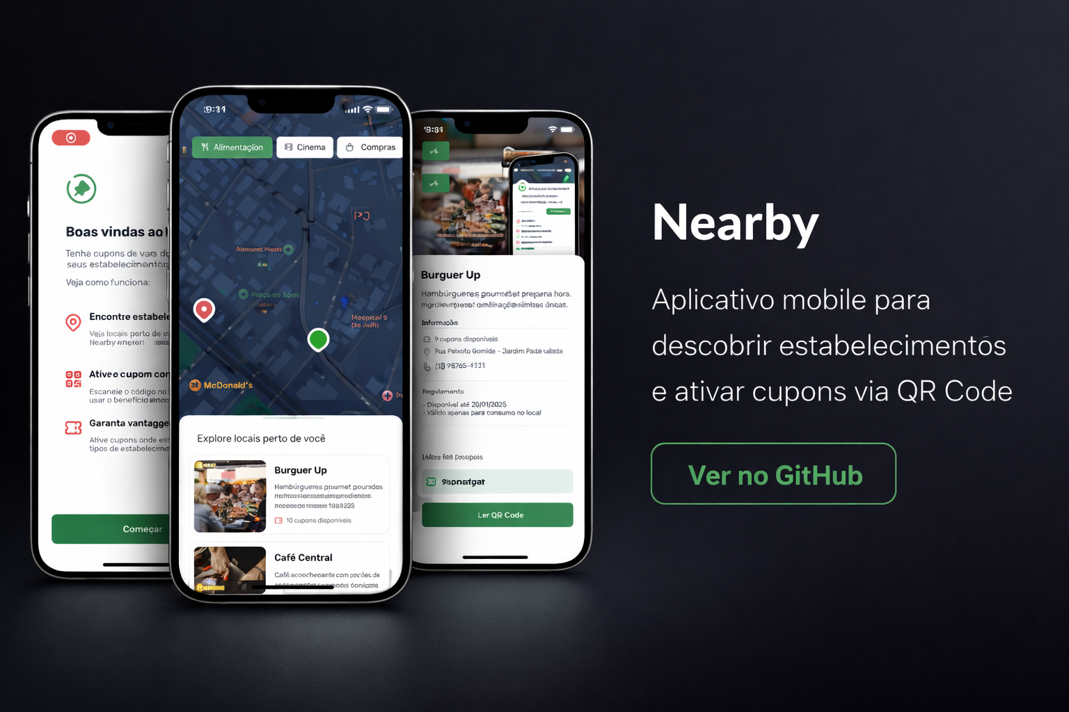 GoodPlate IA - Aplicativo de reconhecimento de alimentos